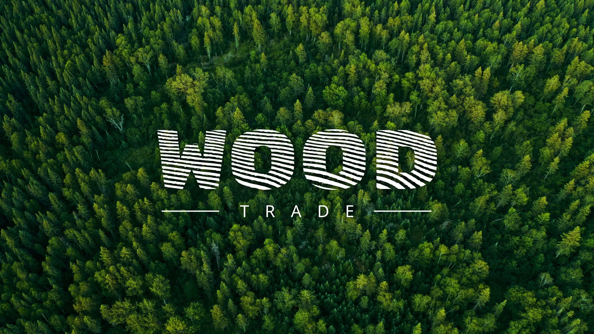 Разработка интернет-магазина компании «Wood Trade» в Миассе